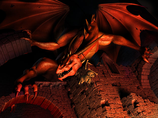 Fantasy (521)
